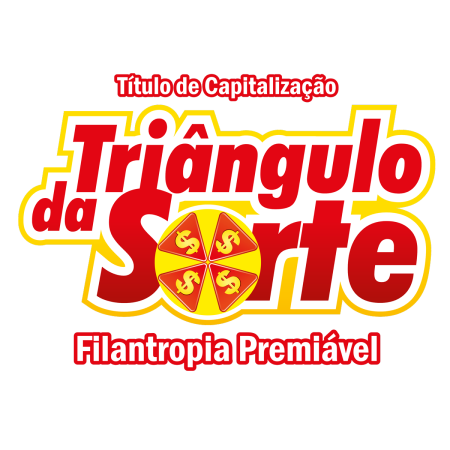 Triângulo da Sorte